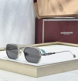 Picture of Jacques Marie Mage Sunglasses _SKUfw76010135fw